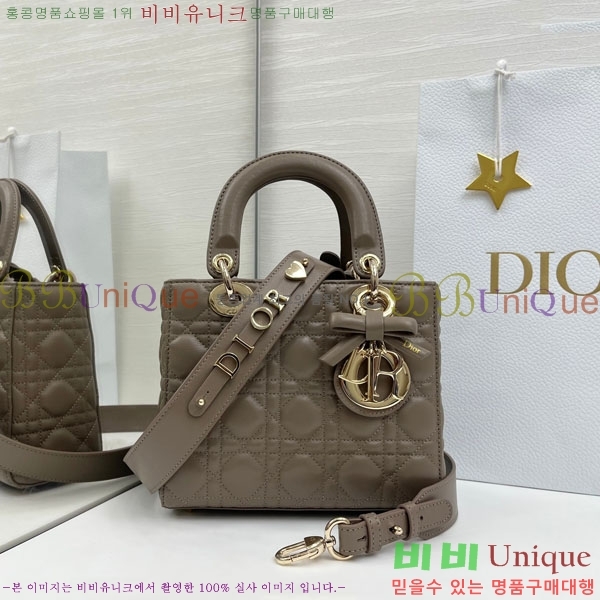 #��� ���� my abc ���̵�� ���� M0531-902