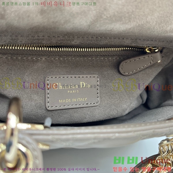 #��� ���� my abc ���̵�� ���� M0531-902