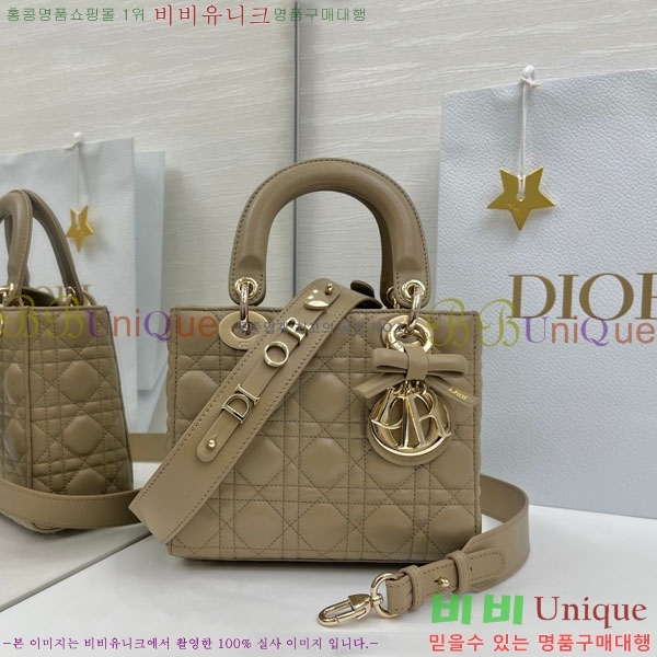 #��� ���� my abc ���̵�� ���� M0531-903