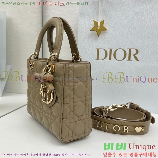 #��� ���� my abc ���̵�� ���� M0531-903