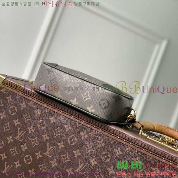 #���̺��� ���ö� ���׷� Ʈ��ī���� ���� ũ�ν��� M26937-101