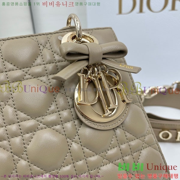 #��� ���� my abc ���̵�� ���� M0531-903