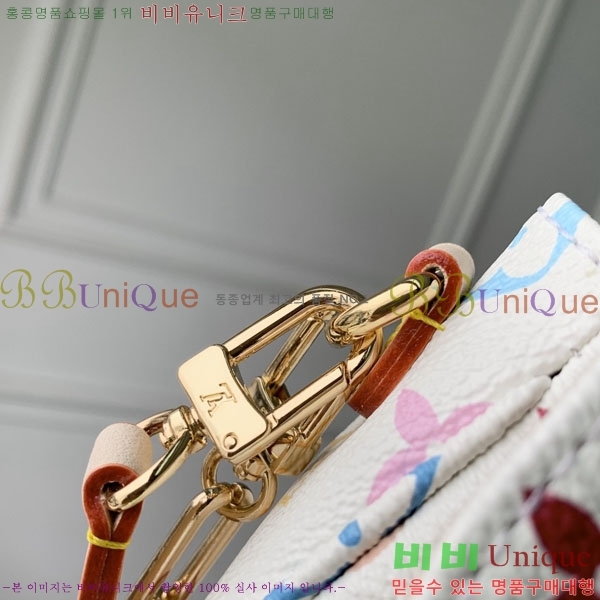 #���̺��� x ����ī�� ���� �� ü�� ���̺� M27492-101