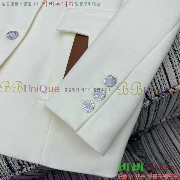 ���� �����޽� ��Ŷ HE24086-2