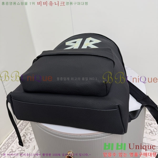 #�߷��þư� ���� 397B-101