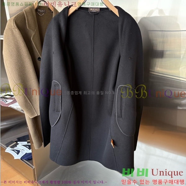 ���� �η�**�� ��Ʈ LP342867-1