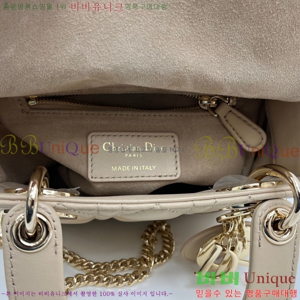 #��� ���� ���̵�� �̴� M0057-105