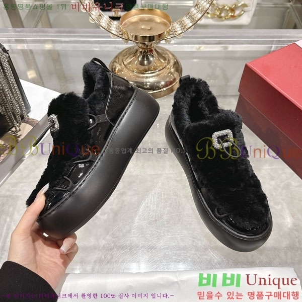 ���� ������*�� ��� �� ����Ŀ�� 34RV758241-1 ��5cm