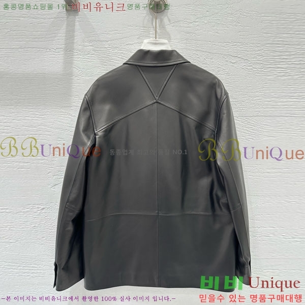 ���� ���װ�����Ÿ �簡�� ���� BV136785768-9