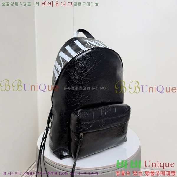 #�߷��þư� �ƹ� ���� 397Z-101