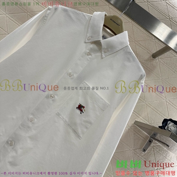 ���� ������ ���� BU85402-3