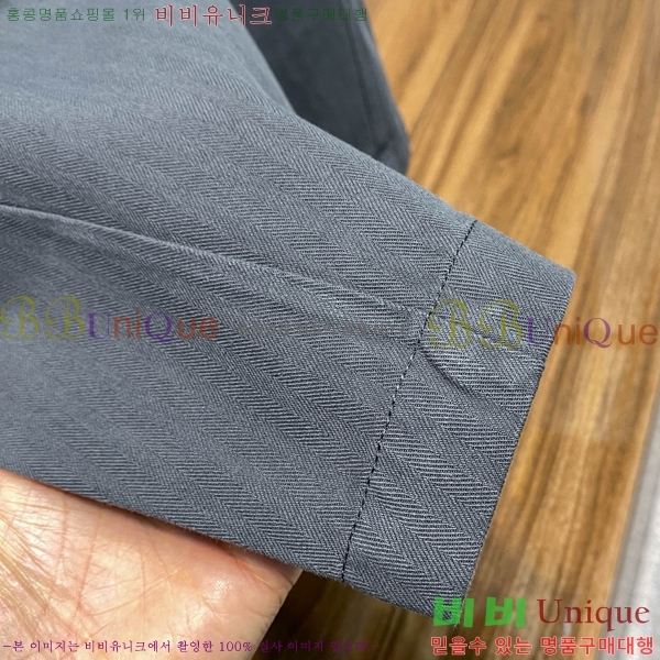 ���� �˷���� �� ���� AW362875