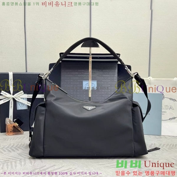 #����� �ͽ��÷η� ���̵� ���� �޽��� �� 2VH204-3001