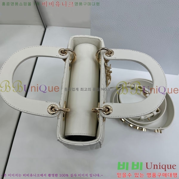 #��� ���� my abc ���̵�� ���� M0531-907