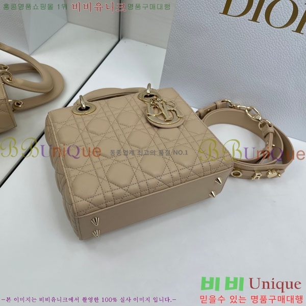 #��� ���� my abc ���̵�� ���� M0531-908