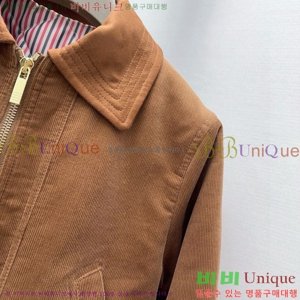 ���� ����� ���� TB45435-2