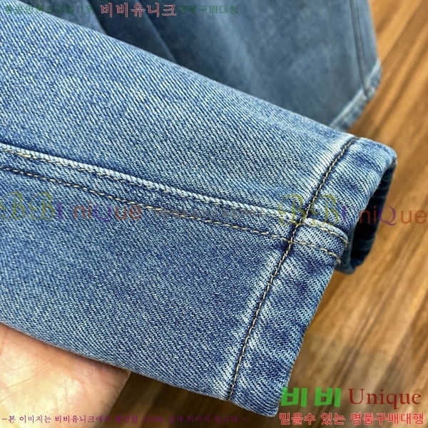 ���� ���װ�����Ÿ û���� BV1135310