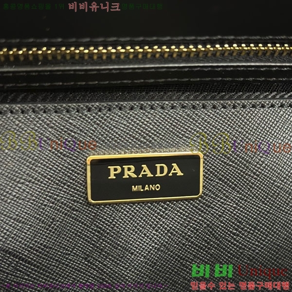 #����� �̵�� �������� ���ǾƳ� ���� �� 1BA863-1008