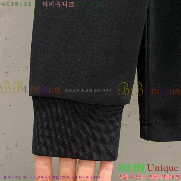 ���� ��� ������ D2O14386