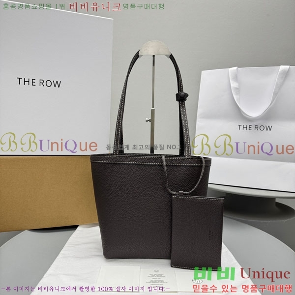 #ο ũ Ƽġ Ʈ 1854-102