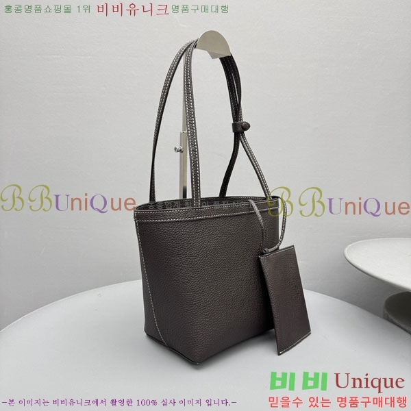 #ο ũ Ƽġ Ʈ 1854-102