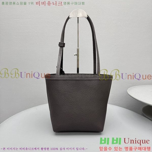 #ο ũ Ƽġ Ʈ 1854-102