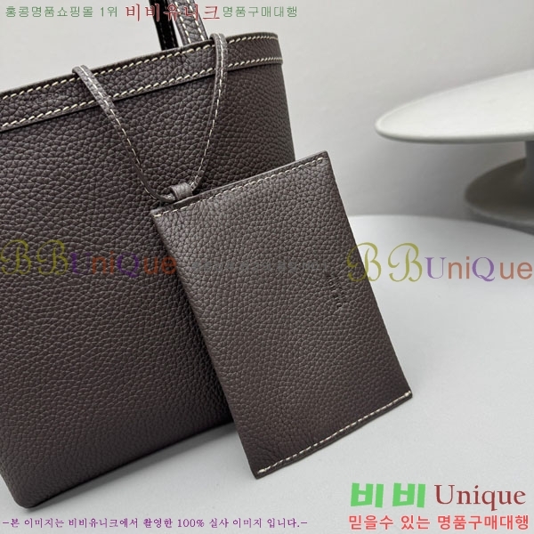 #ο ũ Ƽġ Ʈ 1854-102