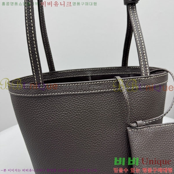 #ο ũ Ƽġ Ʈ 1854-102