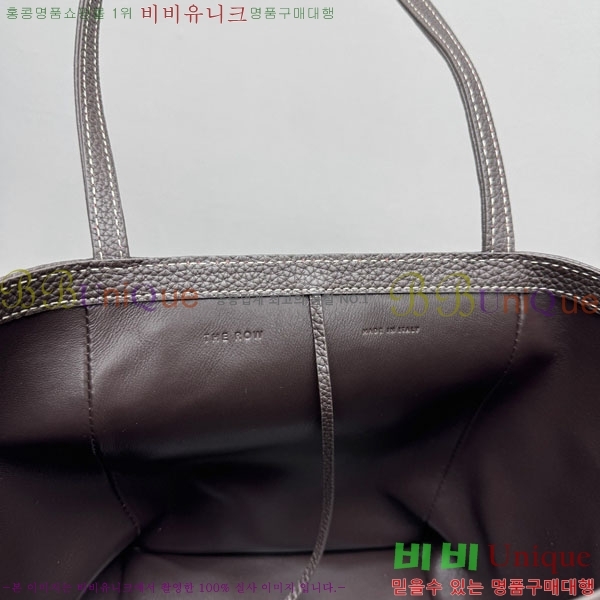 #ο ũ Ƽġ Ʈ 1854-102