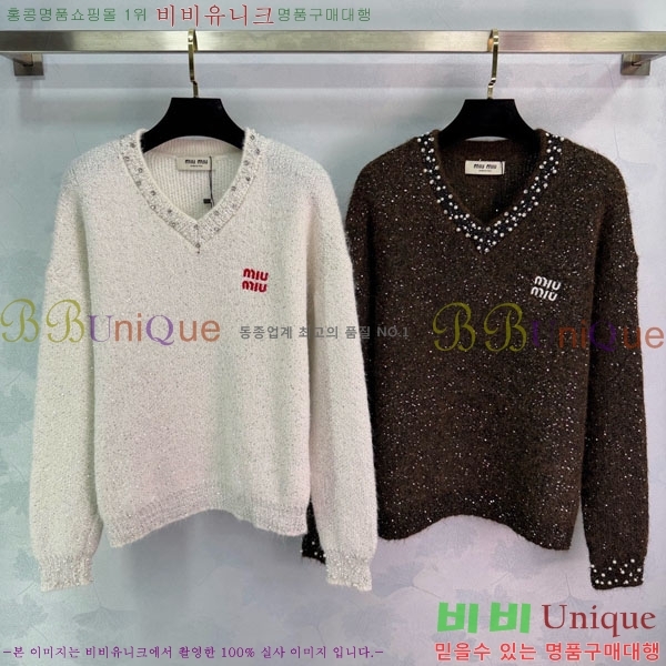 ���� �̿�̿� ������ MIU343044-8