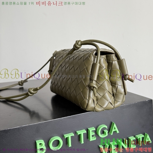 #���װ�����Ÿ ���� ��Ѹ��� ��Ʈ�� �Ŀ�ġ 843893-103