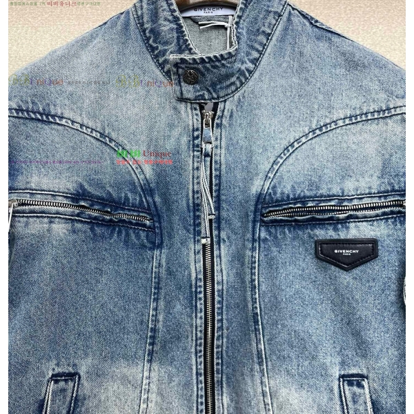 ���� ����� ��Ŷ GV2536748