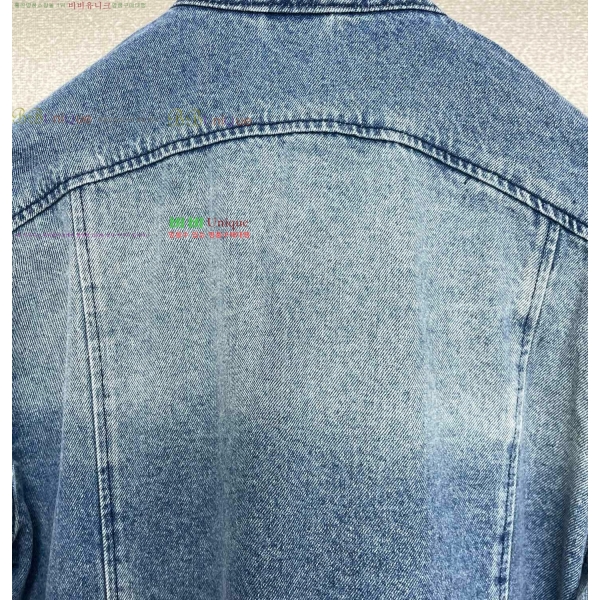 ���� ����� ��Ŷ GV2536748