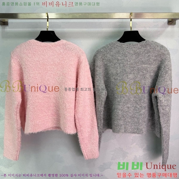 ���� ������ ������ ����� CE52340342-6