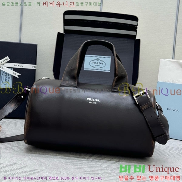 #����� �ΰ� ����Ʈ �귯�� �׷��� ���� ���� ���ù� 2VC046-3001