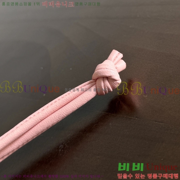 #���װ�����Ÿ �� �� 844701-101