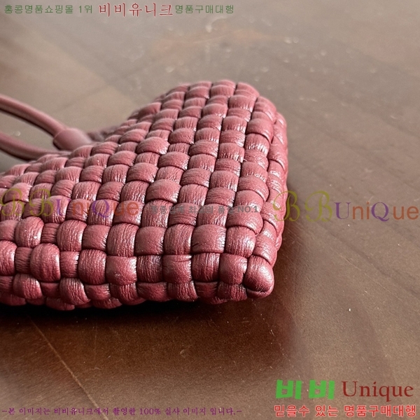 #���װ�����Ÿ �� �� 844701-102