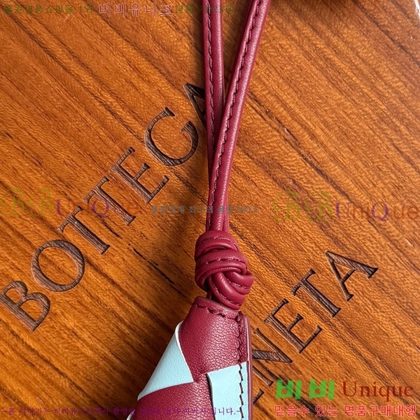 #���װ�����Ÿ �� �� ��Ʈ��ġ���� ��ũ ���� ���Ͻ� 806221-101