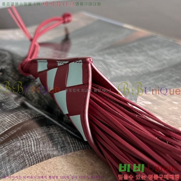 #���װ�����Ÿ �� �� ��Ʈ��ġ���� ��ũ ���� ���Ͻ� 806221-101