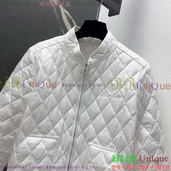 ���� �η�**�� �е� ���� LP34340-7