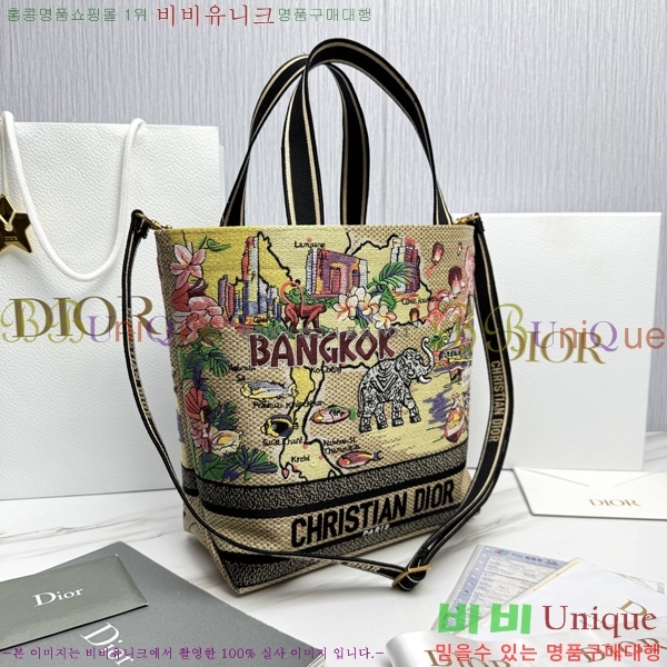 #��� �� ��Ʈ�� M1289-2003