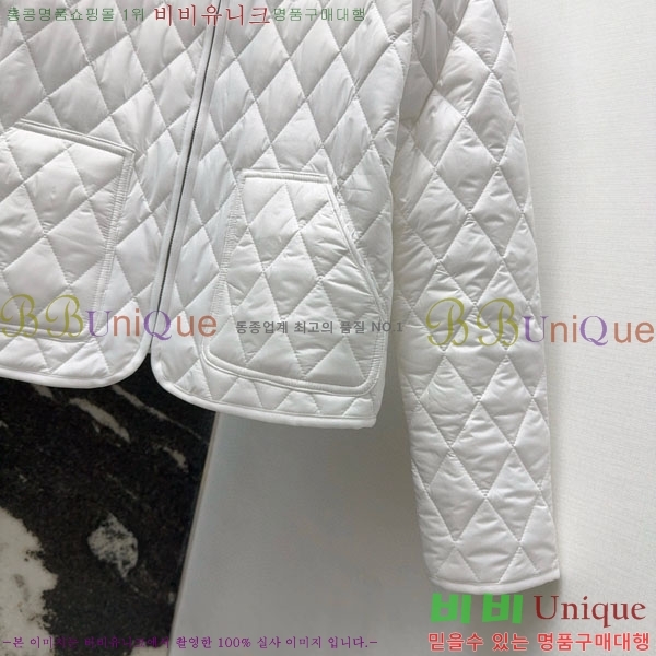 ���� �η�**�� �е� ���� LP34340-7