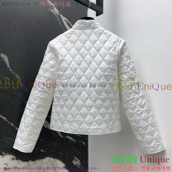 ���� �η�**�� �е� ���� LP34340-7