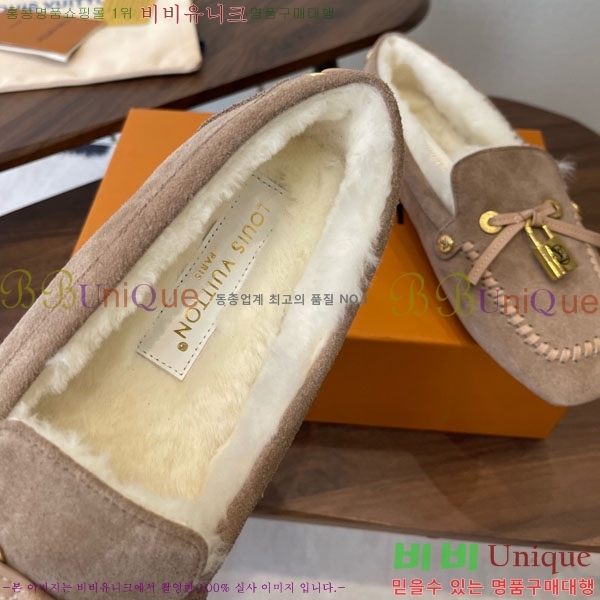 ���� ���̺��� ���� 35L9990700-2