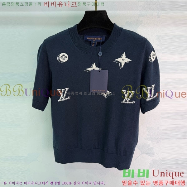 ���� ���̺��� ���� Ƽ���� LV224567-5