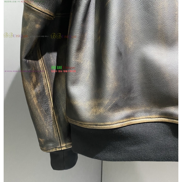 ���� ����� ���� ��Ŷ PA201841