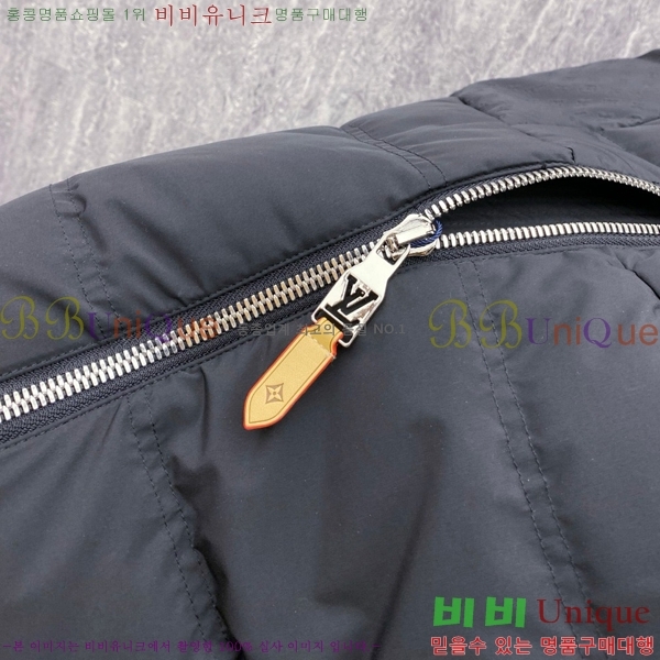 ���� ���̺��� �ٿ� �е� LV587346-1