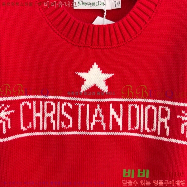 ���� ��� ���� Ƽ���� DO1324043-6