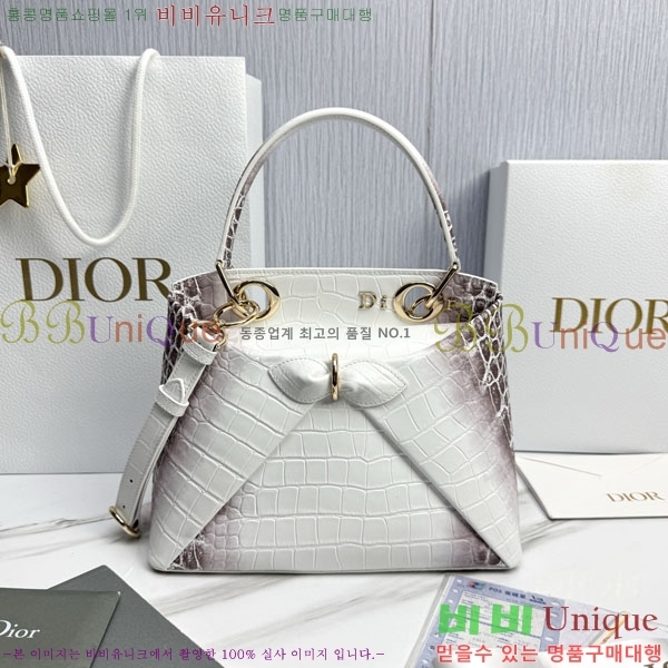 #��� �ٺ� ���� ž�ڵ�� M0737-2004