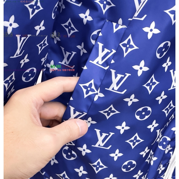 ���� ���̺��� ��Ŷ LV3624795